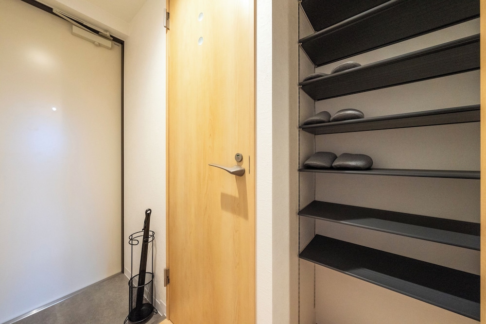 施設の正面1 | UNISON