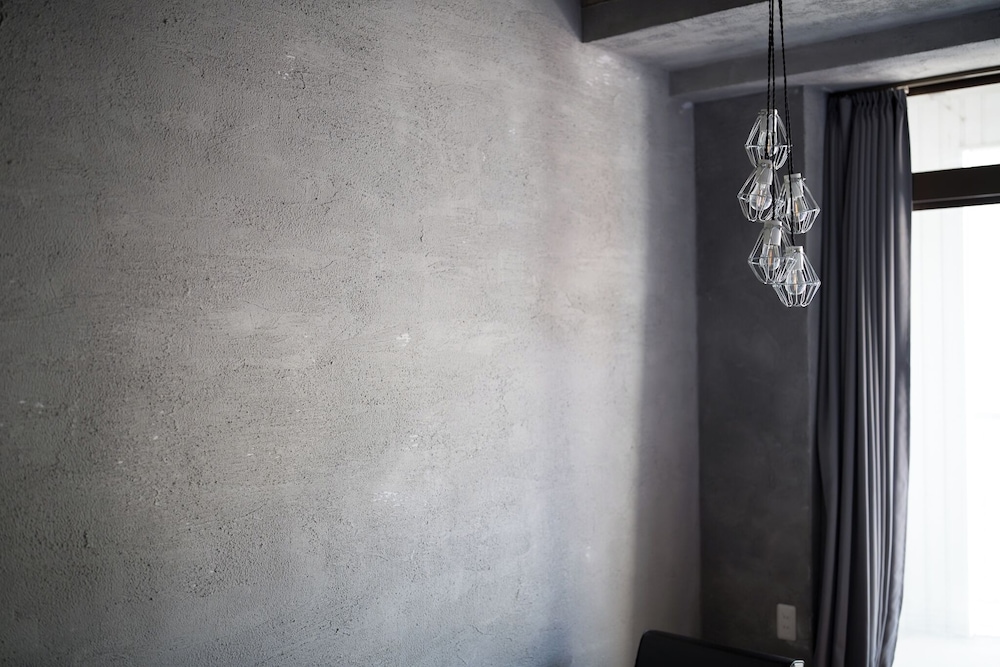 ツインルーム 禁煙 共用バスルーム 客室1 | Cabin