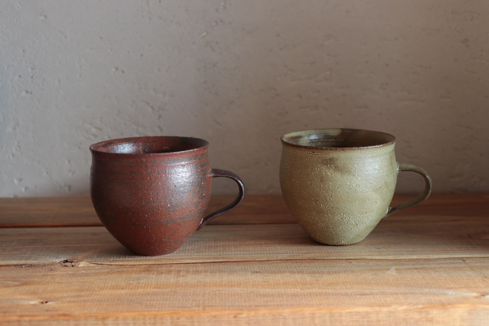 ベーシック ツインルーム 禁煙 共用バスルーム 客室2 | Cabin