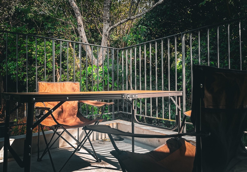 ヴィラ プライベートプール ビーチサイド (No. 3) 客室6 | RYUKYU BREEZE