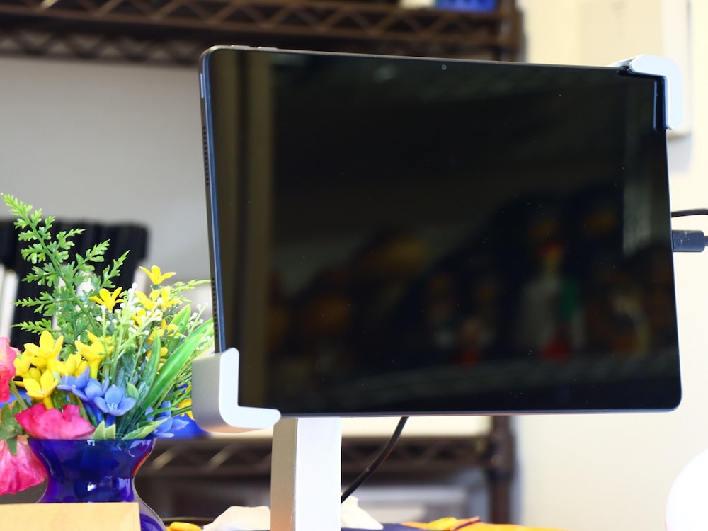 フロント1 | 月兎園