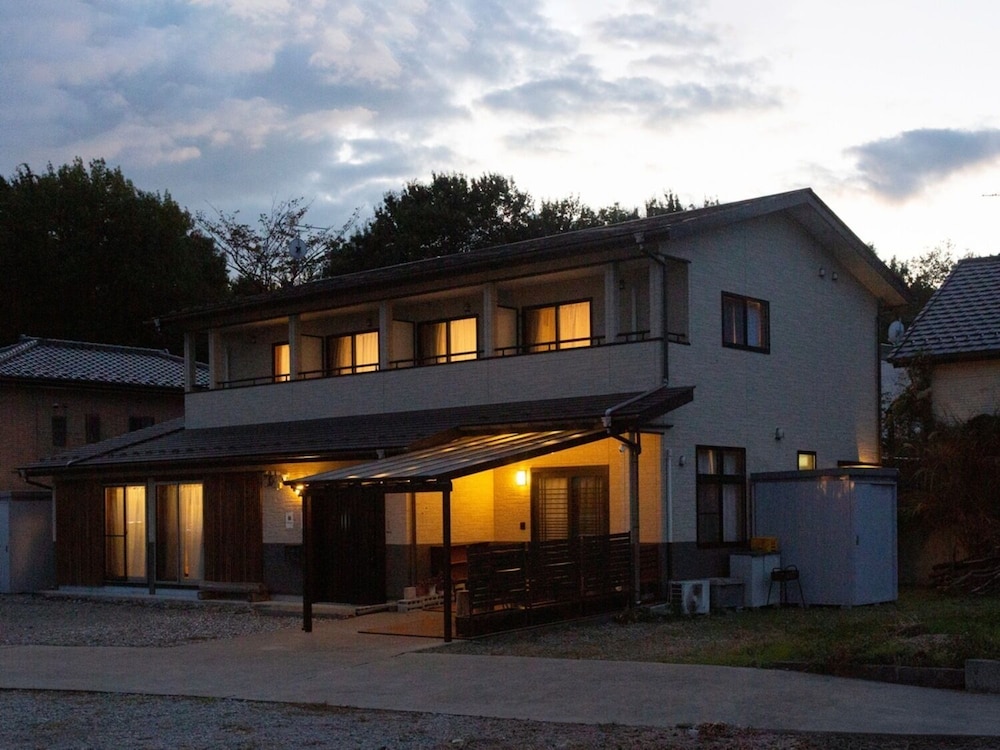 メインイメージ | 月兎園