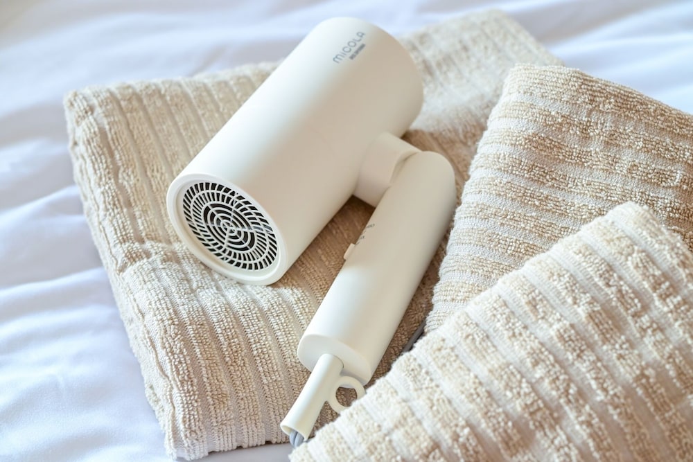 クラシック アパートメント バルコニー (203) バスルーム0 | Fukuoka Loft 203