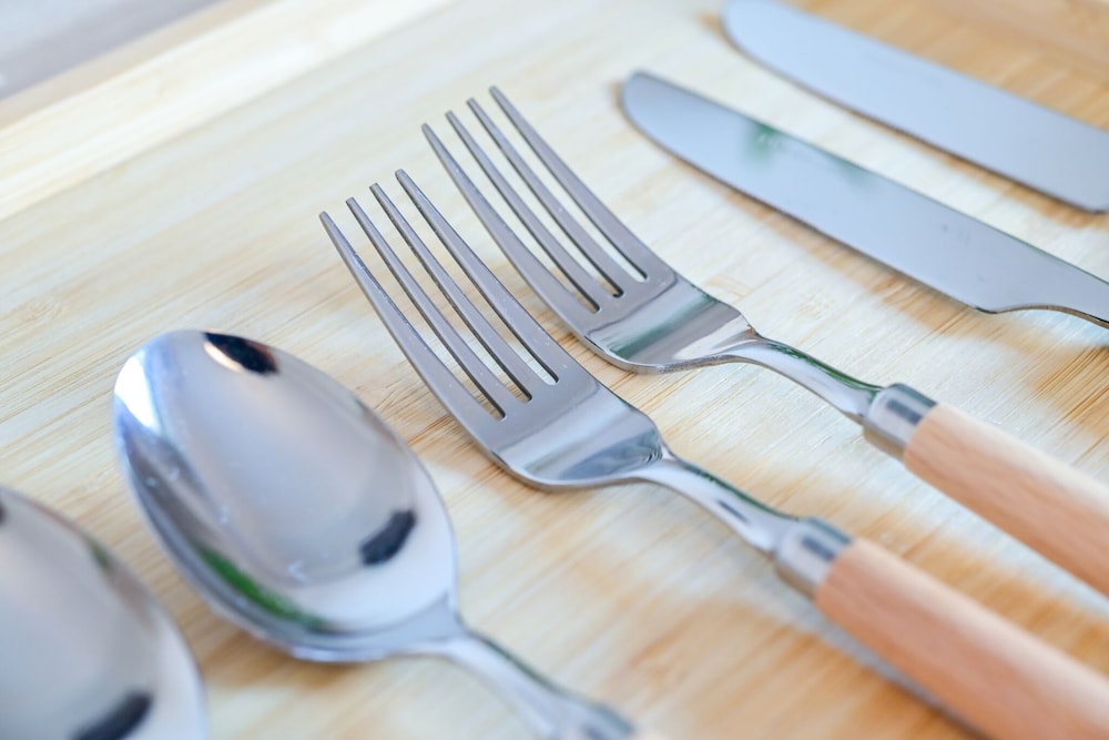 クラシック アパートメント バルコニー (203) リビング エリア0 | Fukuoka Loft 203