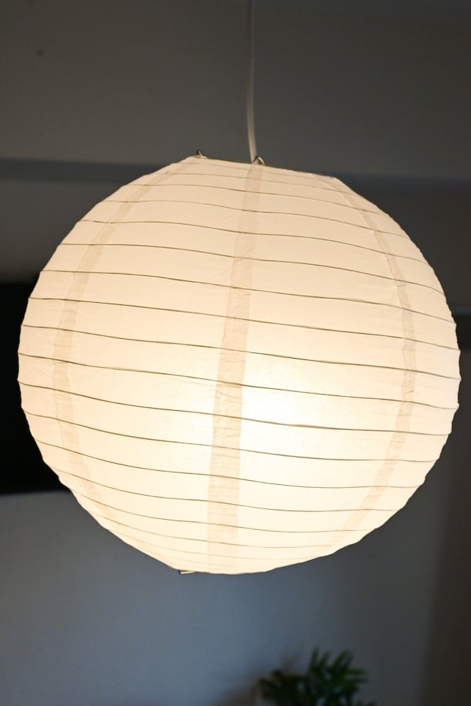 クラシック アパートメント バルコニー (203) 客室3 | Fukuoka Loft 203