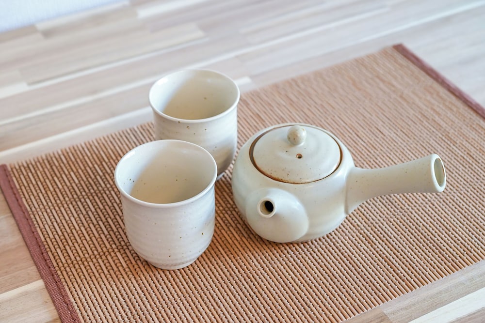 クラシック アパートメント バルコニー (203) 専用キッチン5 | Fukuoka Loft 203