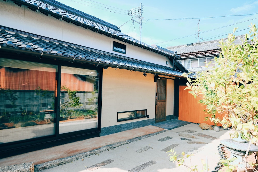 メインイメージ | 古今せとうち