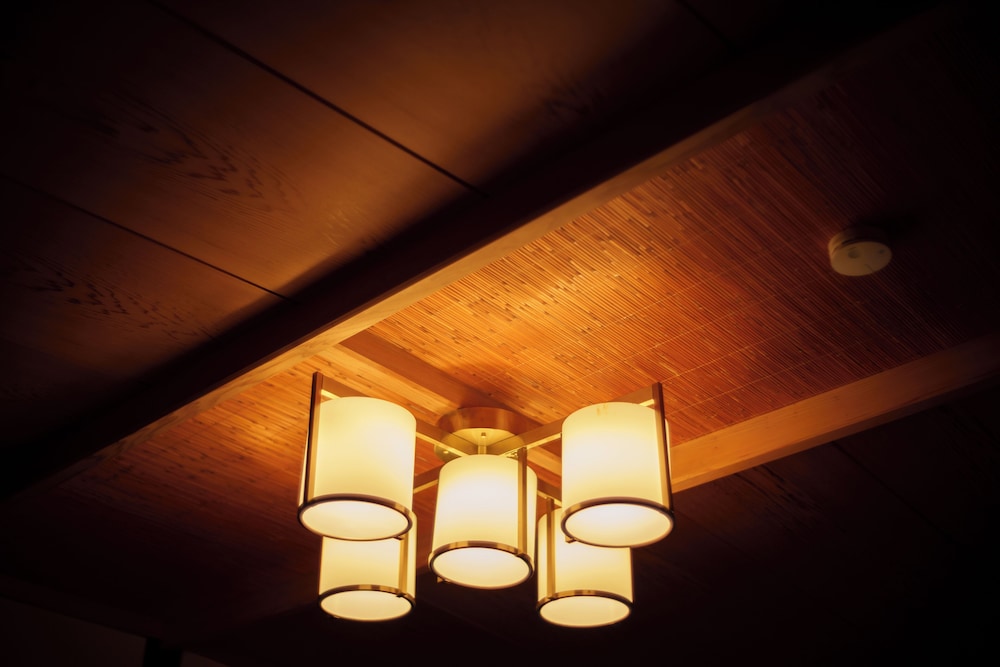 ルーム 禁煙 | Yufuin Geihinkan Torigoebettei