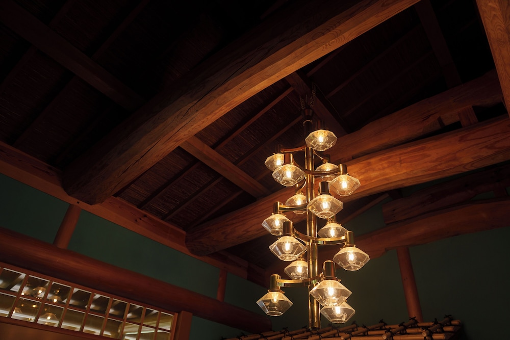 ルーム 禁煙 客室4 | Yufuin Geihinkan Torigoebettei