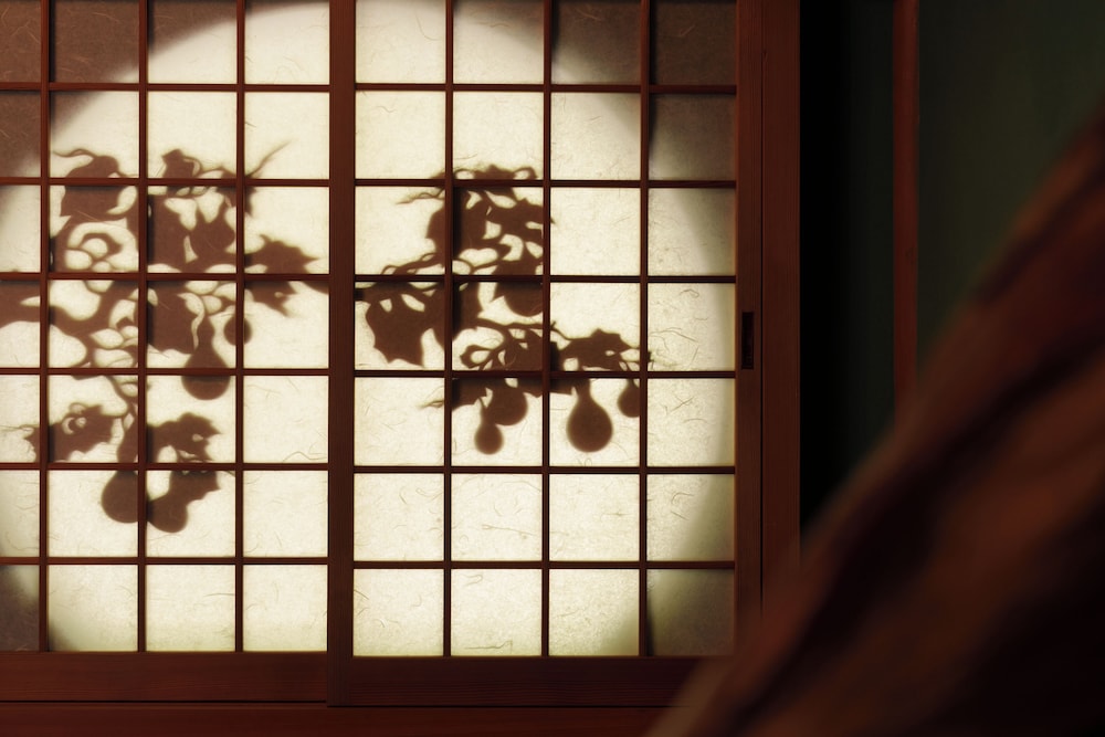 ルーム 禁煙 客室3 | Yufuin Geihinkan Torigoebettei