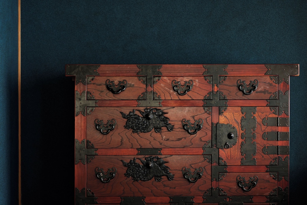 ルーム 禁煙 客室13 | Yufuin Geihinkan Torigoebettei