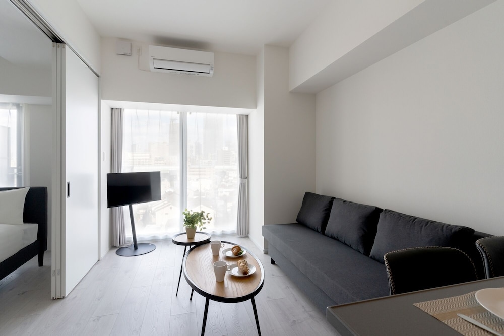 メインイメージ | BON 大阪ウエスト メインイメージ | BON 大阪ウエスト