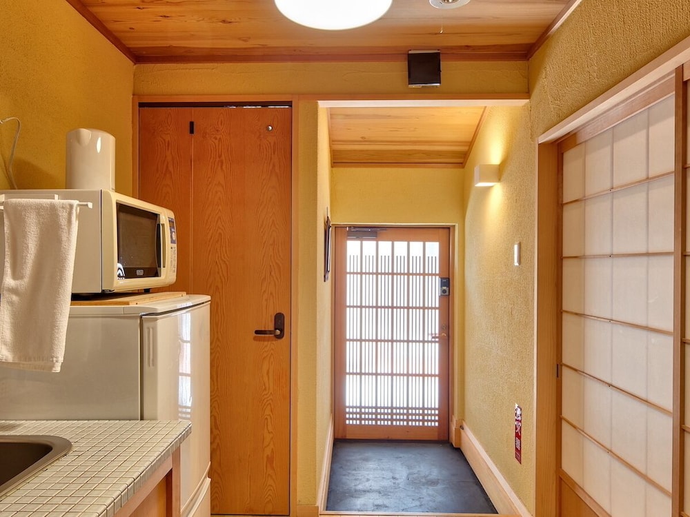 メインイメージ | Connect inn 京都五条