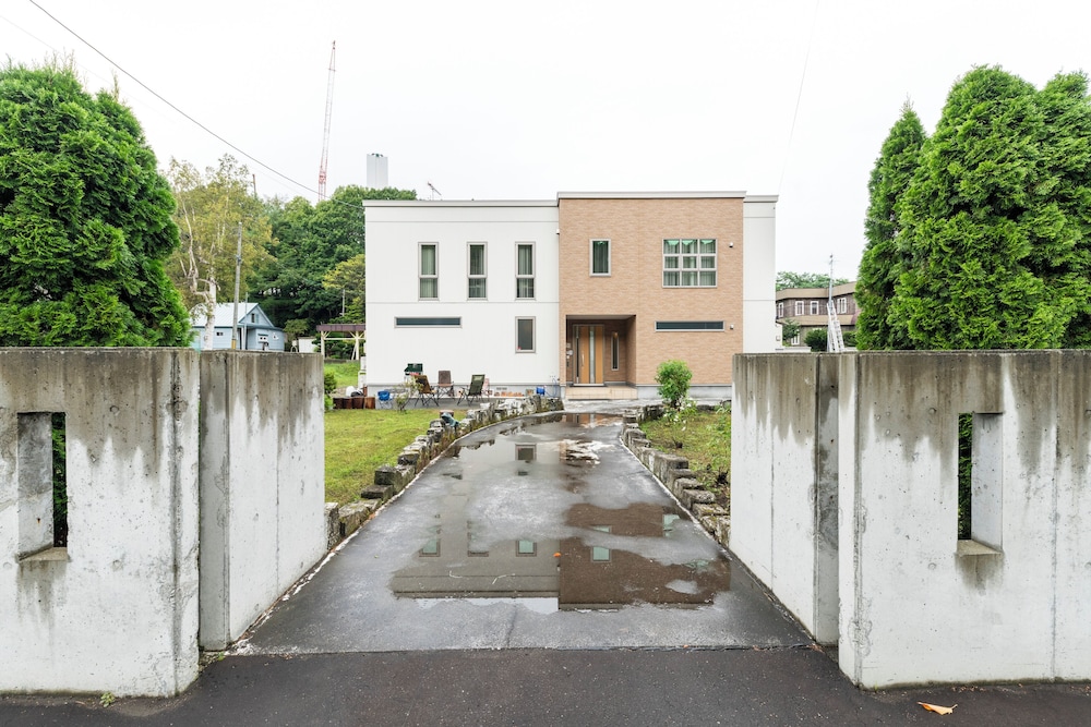 メインイメージ | THE CASA AZUCENA