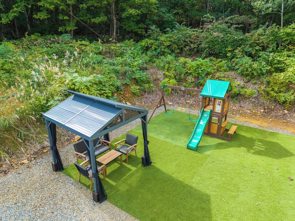 子供向けアクティビティ1 | THE ELYSIAN RETREAT 子供向けアクティビティ1 | THE ELYSIAN RETREAT