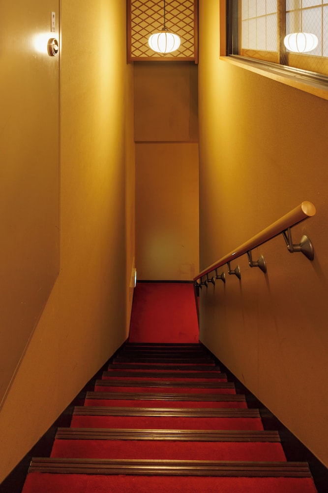 スーペリア ルーム 客室7 | 四季亭