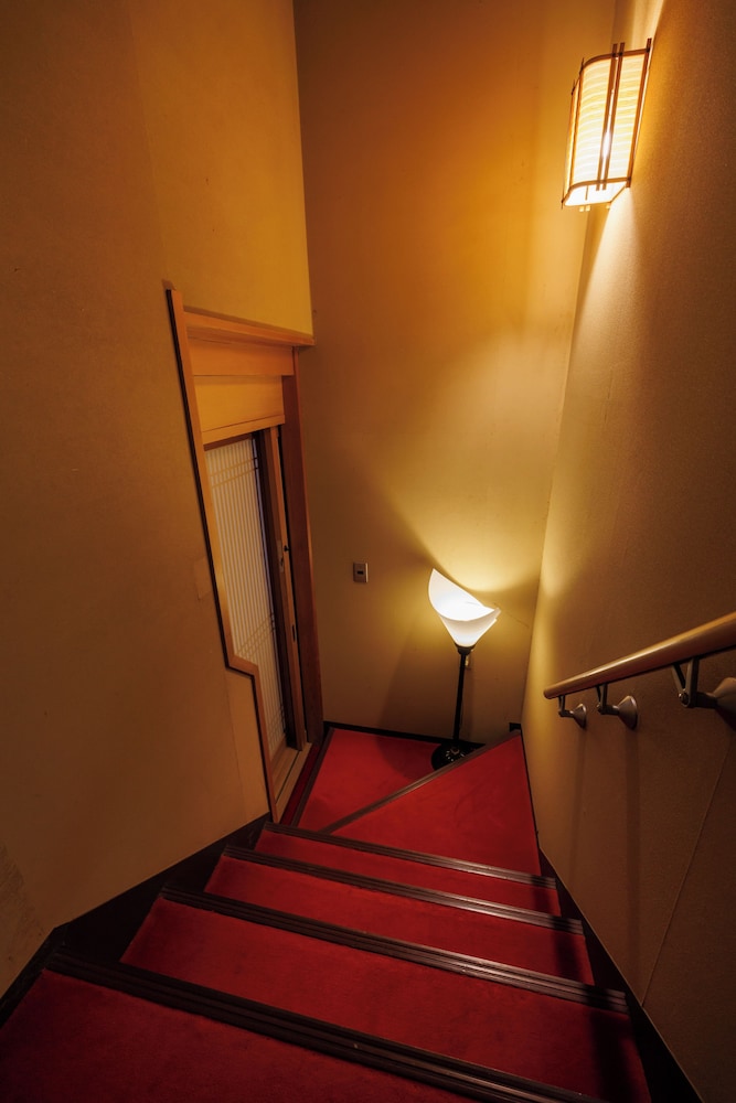 スーペリア ルーム 客室6 | 四季亭