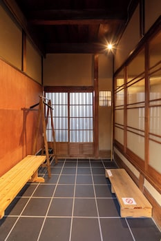 二条凰庵
