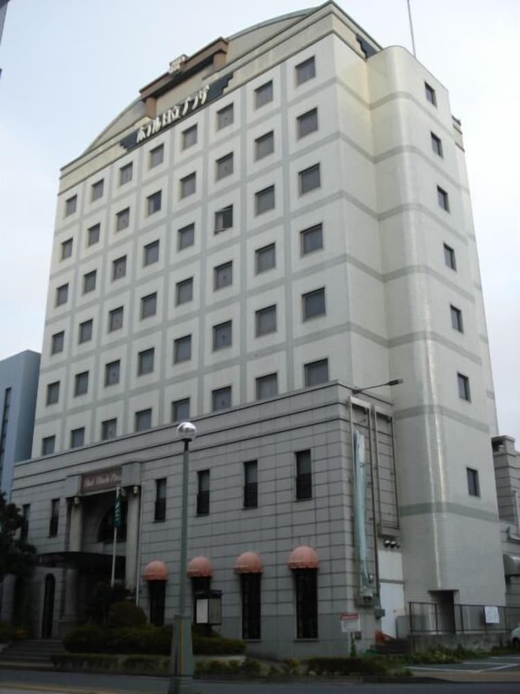 メインイメージ | スパ&サウナ ホテル日立プラザ メインイメージ | スパ&サウナ ホテル日立プラザ