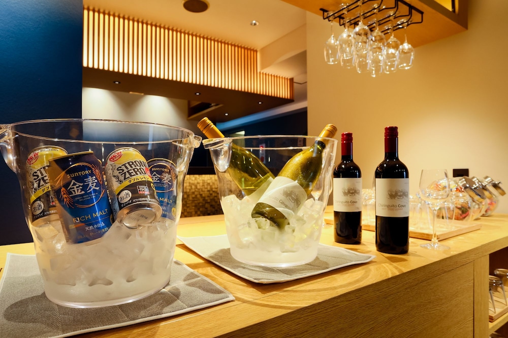 メインイメージ | ホテル ニューショーヘイ メインイメージ | ホテル ニューショーヘイ