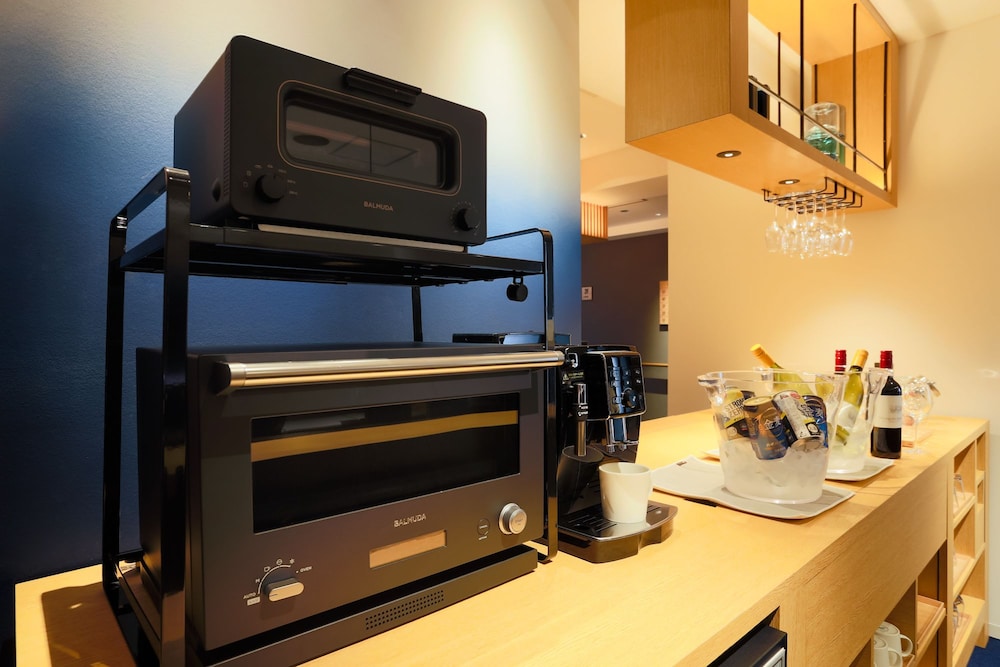 施設内の設備1 | ホテル ニューショーヘイ 施設内の設備1 | ホテル ニューショーヘイ