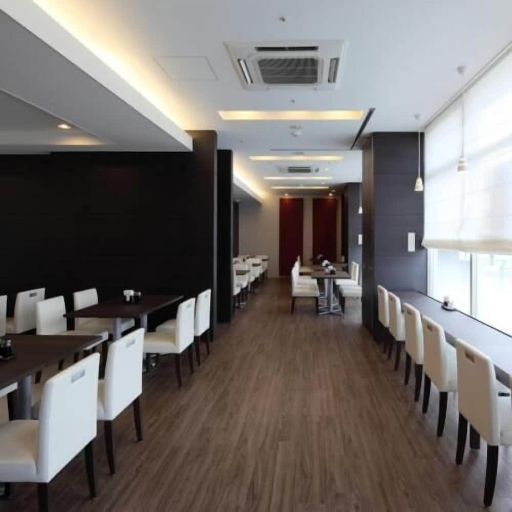 会議室1 | ホテルサンルート福知山