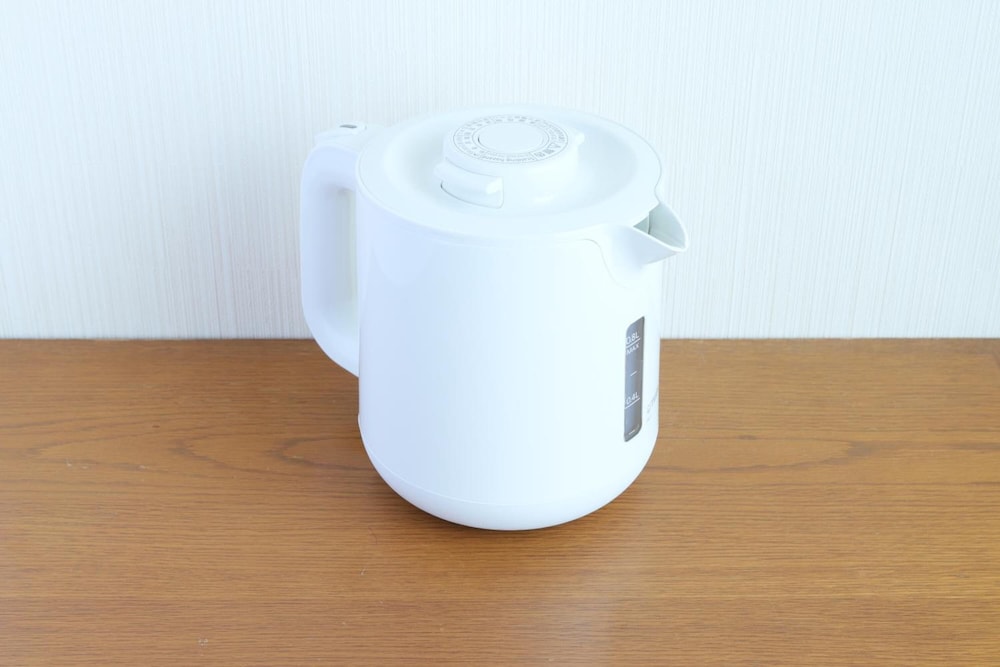 ダブルルーム 禁煙 (Small) 客室2 | ホテルギンモンド京都