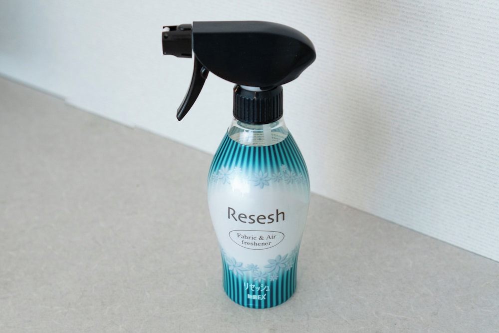 ダブルルーム 禁煙 客室の設備とサービス0 | ホテルギンモンド京都