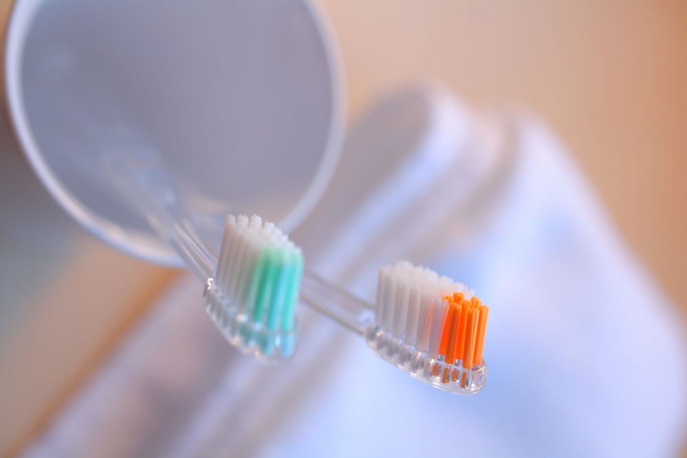 デラックスハリウッドルーム禁煙 バスルームの設備0 | スパホテルアルピナ飛騨高山