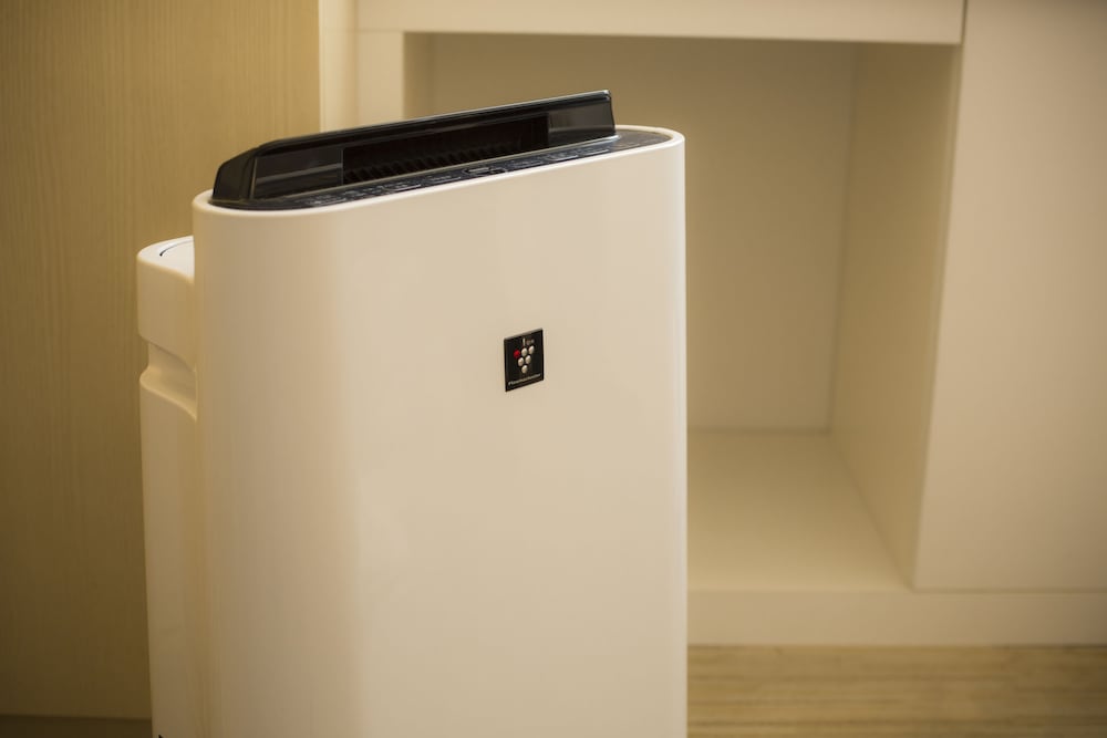 デラックスハリウッドルーム禁煙 客室の設備とサービス1 | スパホテルアルピナ飛騨高山