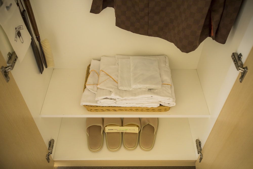 客室1 | スパホテルアルピナ飛騨高山 客室1 | スパホテルアルピナ飛騨高山