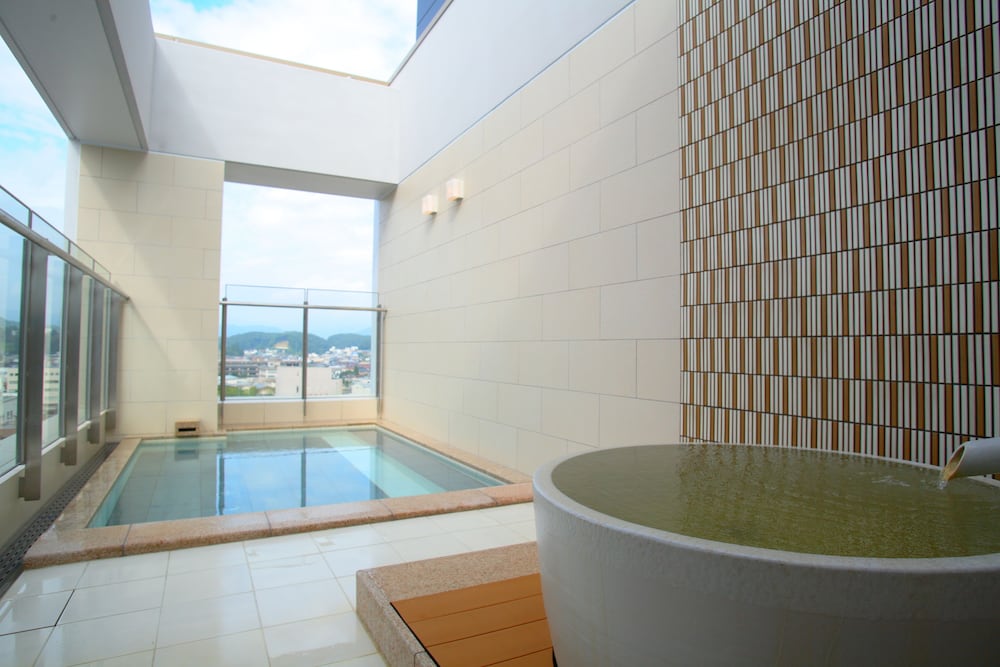 温泉15 | スパホテルアルピナ飛騨高山 温泉15 | スパホテルアルピナ飛騨高山