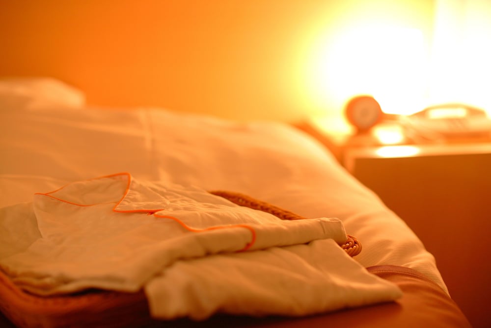 スタンダード ダブルルーム 禁煙 客室2 | スパホテルアルピナ飛騨高山