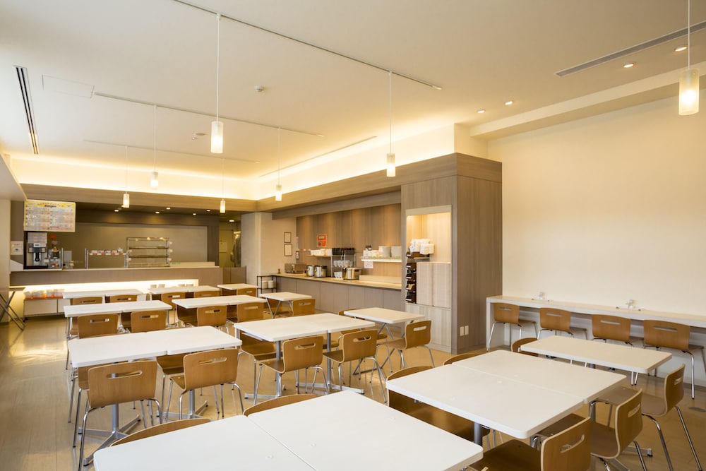 ビュッフェ1 | スパホテルアルピナ飛騨高山 ビュッフェ1 | スパホテルアルピナ飛騨高山