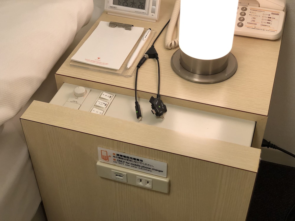 スタンダード ダブルルーム 禁煙 客室8 | スパホテルアルピナ飛騨高山