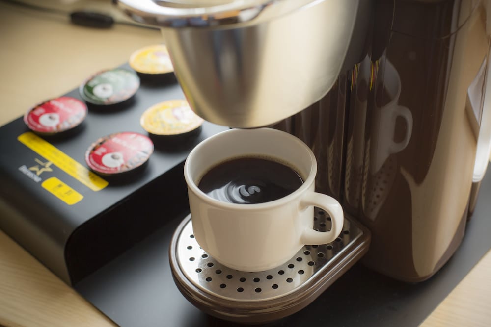 デラックスハリウッドルーム禁煙 客室の設備とサービス2 | スパホテルアルピナ飛騨高山