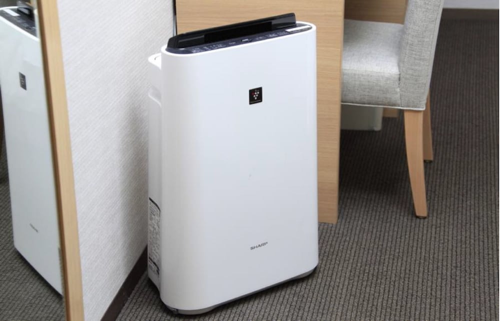 スタンダード スモールダブル ルーム 禁煙 レイトチェックアウト (~12 PM) 客室の設備とサービス1 | 湘南台第一ホテル藤沢横浜
