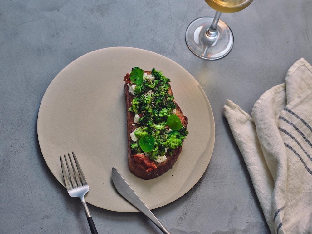 メインイメージ | オーベルジュ飛騨の森