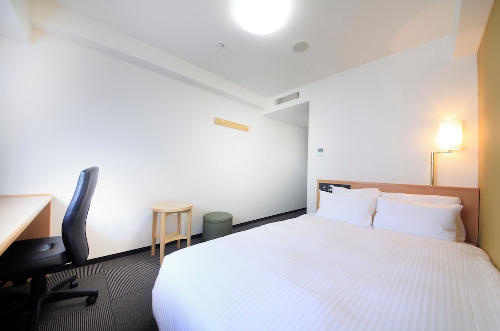 客室1 | リッチモンドホテル博多駅前 客室1 | リッチモンドホテル博多駅前