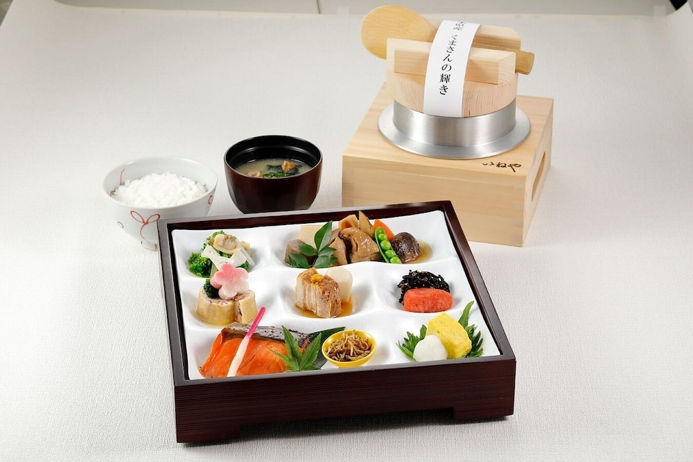 レストラン1 | リッチモンドホテル博多駅前 レストラン1 | リッチモンドホテル博多駅前