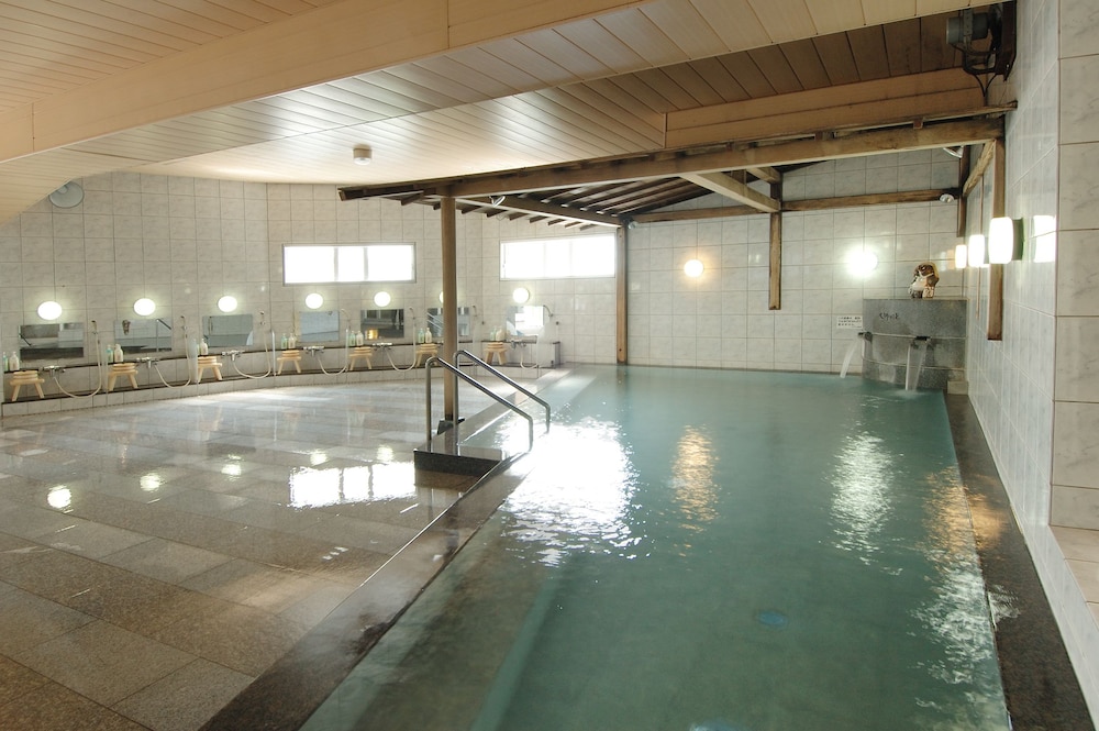 メインイメージ | ホテル葛城 Spa Resort 道後 メインイメージ | ホテル葛城 Spa Resort 道後