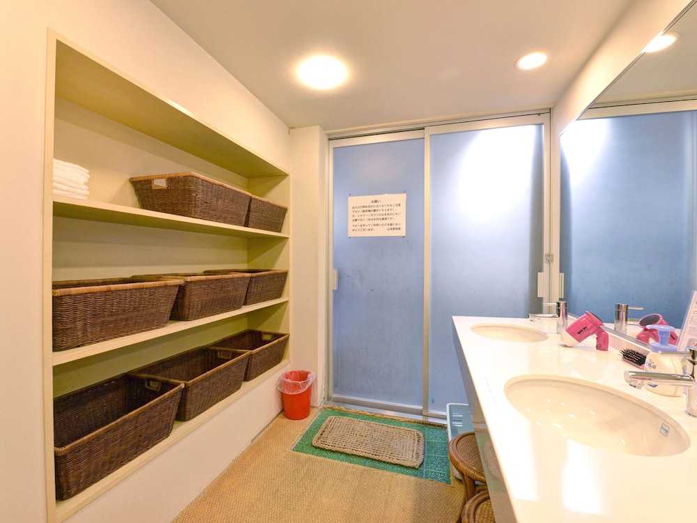 大浴場1 | 山茂登旅館 大浴場1 | 山茂登旅館