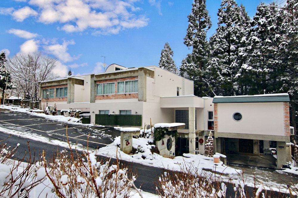 メインイメージ | はくば Moegi HOTEL メインイメージ | はくば Moegi HOTEL