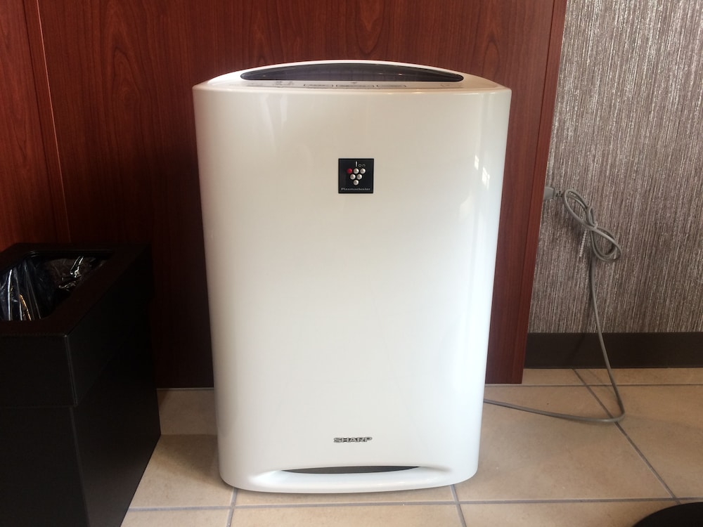 天然温泉（サウナ）特典付き！パーシャルハリウッドツインルーム 3名利用 【メインタワー】 客室の設備とサービス7 | COMMUNITY&SPA 那覇セントラルホテル