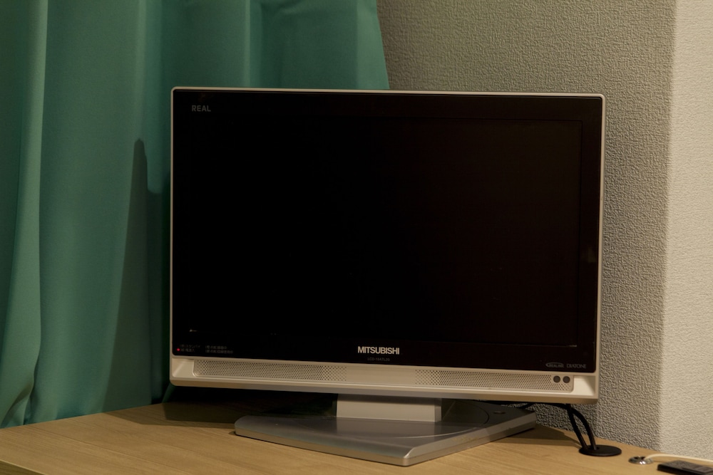 天然温泉（サウナ）特典付き！セミダブルルーム 【イーストタワー】 客室の設備とサービス2 | COMMUNITY&SPA 那覇セントラルホテル