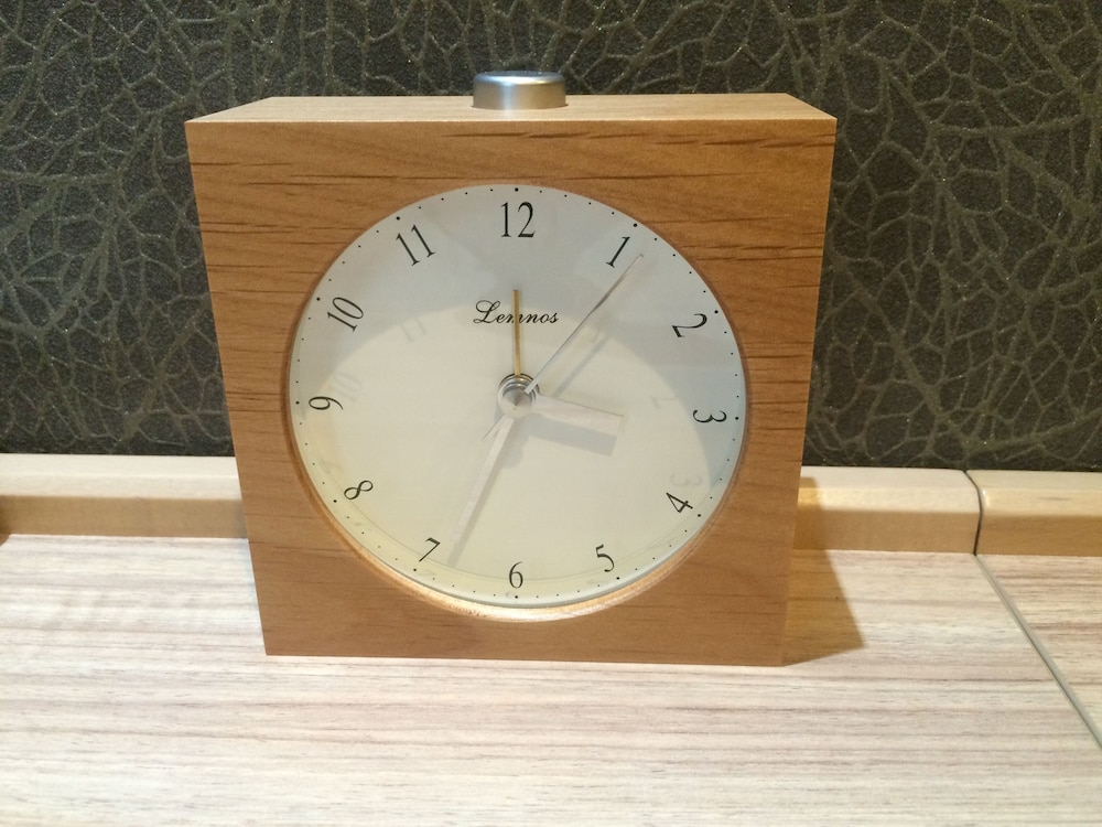 天然温泉（サウナ）特典付き！パーシャルハリウッドツインルーム 3名利用 【メインタワー】 客室の設備とサービス4 | COMMUNITY&SPA 那覇セントラルホテル