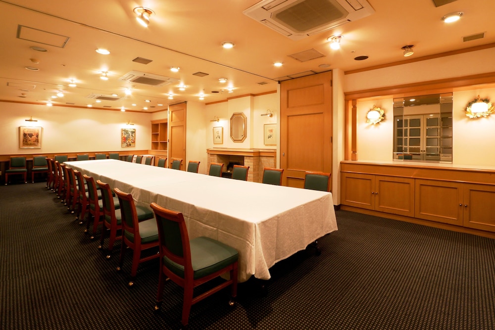 バンケット ホール1 | ネストホテル松山 バンケット ホール1 | ネストホテル松山