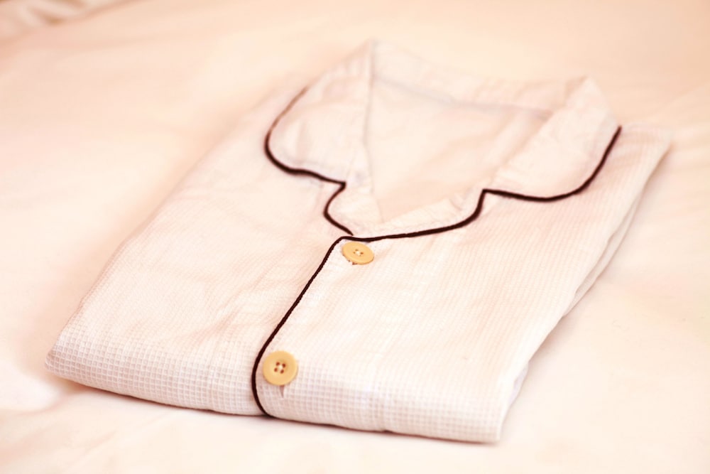 ツインルーム 喫煙可 (17.9 平米) 客室の設備とサービス0 | ネストホテル松山