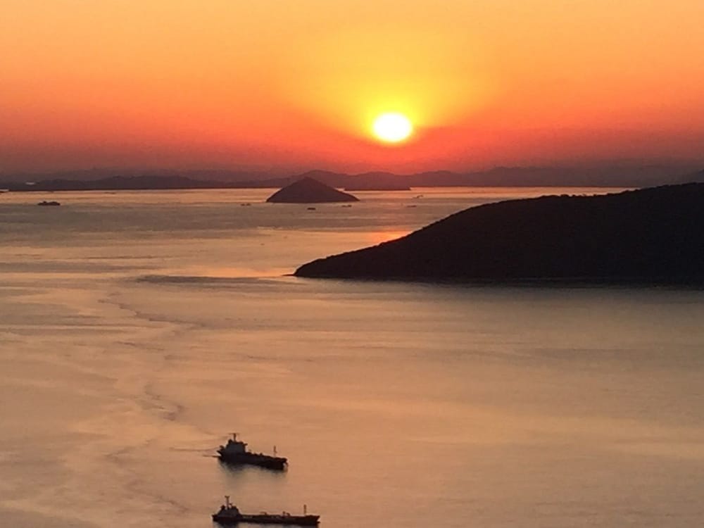 メインイメージ | ホテル望海荘 メインイメージ | ホテル望海荘