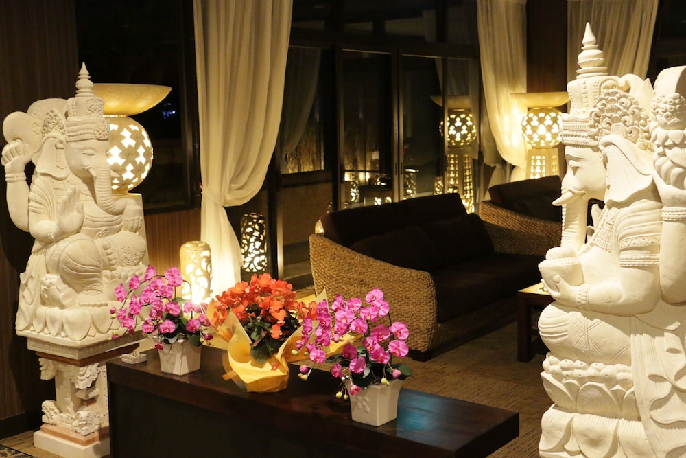 ロビーラウンジ1 | ホテル望海荘 ロビーラウンジ1 | ホテル望海荘